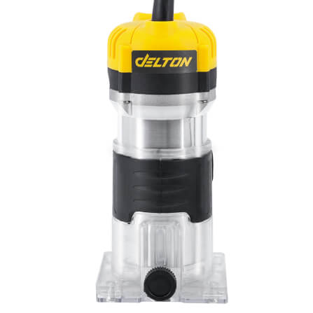 เครื่องเซาะร่อง DELTON รุ่น ETD-370-12PCS 820 วัตต์_2